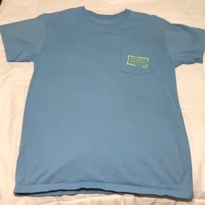 southern marsh t-shirt